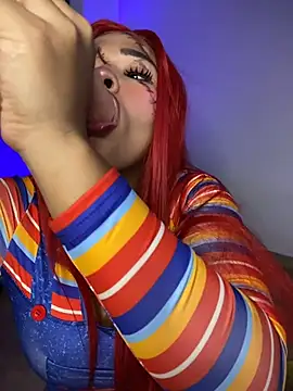 Snapshot of SharpayEvans_ chatting on 04/14/26, 01:55 SharpayEvans online show from 04/14/26, 01:55