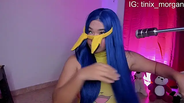 Snapshot of SharpayEvans_ chatting on 04/16/26, 02:45 SharpayEvans online show from 04/16/26, 02:45