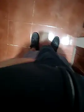 Javi-Sr online show from 04/19/26, 08:57