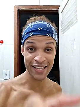  sexpp online show from 04/10/26, 03:23