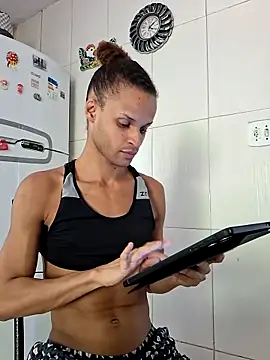  sexpp online show from 04/11/26, 12:09