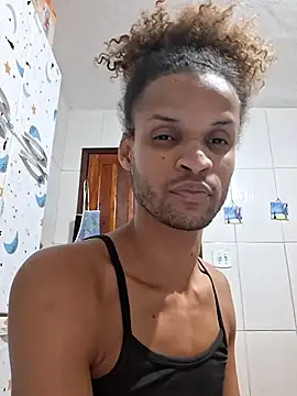  sexpp online show from 04/16/26, 10:12