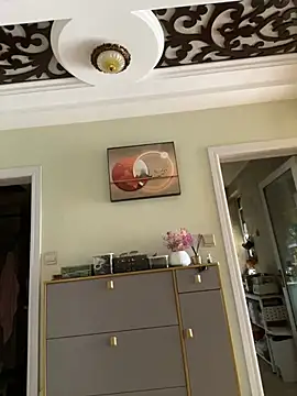 mifei888 online show from 04/11/26, 02:27