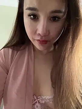 mifei888 online show from 04/13/26, 06:41