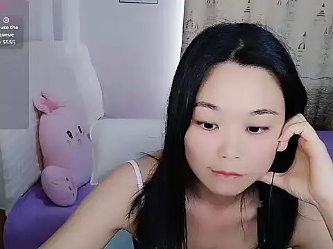 Sumo-36E online show from 05/05/26, 07:38