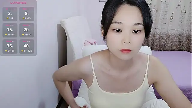 Sumo-36E online show from 07/17/26, 06:31