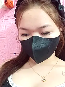 Cherry Cherry09 online show from 05/04/26, 01:56