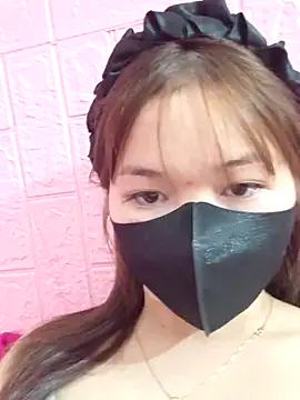 Cherry Cherry09 online show from 05/05/26, 04:42