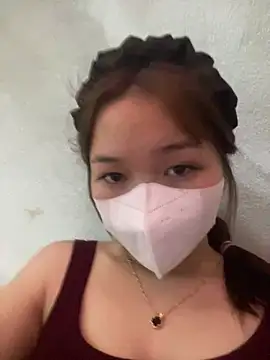 Cherry Cherry09 online show from 05/19/26, 12:00