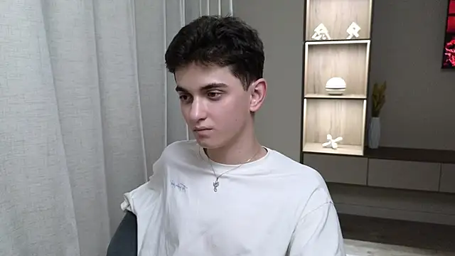 alexander 18 xxl online show from 06/26/26, 06:01