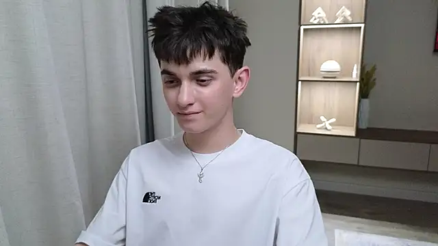 alexander 18 xxl online show from 06/29/26, 05:46