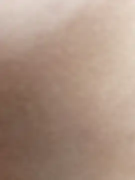 mia0033 online show from 04/11/26, 08:29