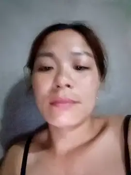 mia0033 online show from 04/28/26, 02:33