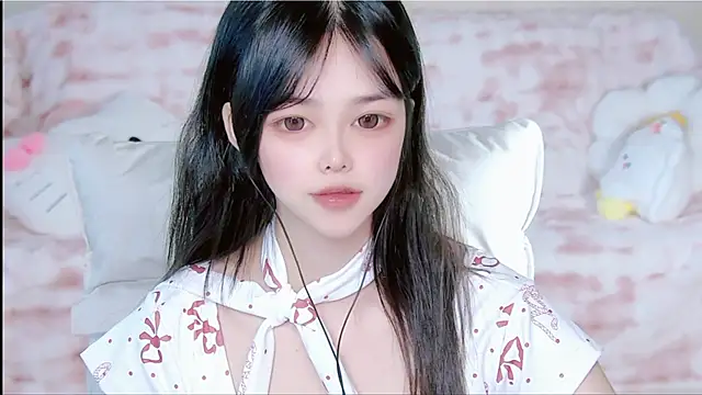 yaya-a online show from 04/14/26, 08:53