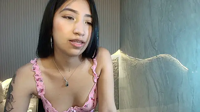 sol  r online show from 06/28/26, 03:12