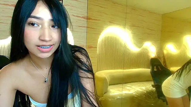 sol  r online show from 07/14/26, 10:21