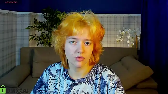 Star Bee online show from 04/12/26, 09:25