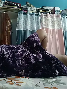 archana telugu online show from 06/19/26, 09:57