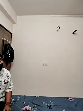 kavyasharma0 online show from 04/08/26, 05:13