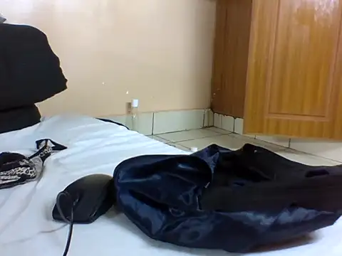 Sexybbi online show from 04/30/26, 08:57