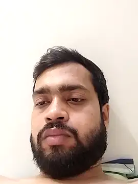 Snapshot of hornydaddy_21 chatting on 04/15/26, 07:10 hornydaddy 21 online show from 04/15/26, 07:10