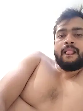 Snapshot of hornydaddy_21 chatting on 04/15/26, 07:58 hornydaddy 21 online show from 04/15/26, 07:58