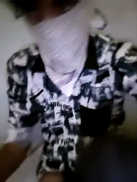 hardfuckerbigboy online show from 04/09/26, 09:47