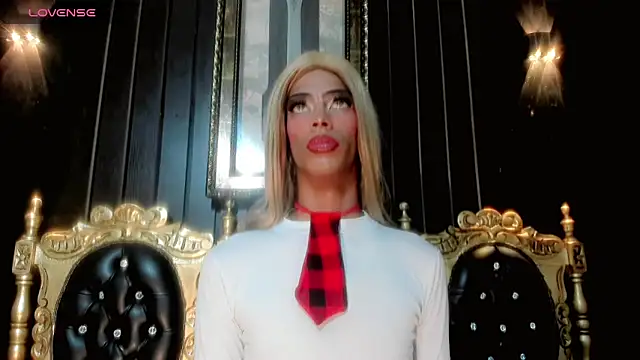 tanya scott  online show from 04/11/26, 07:29