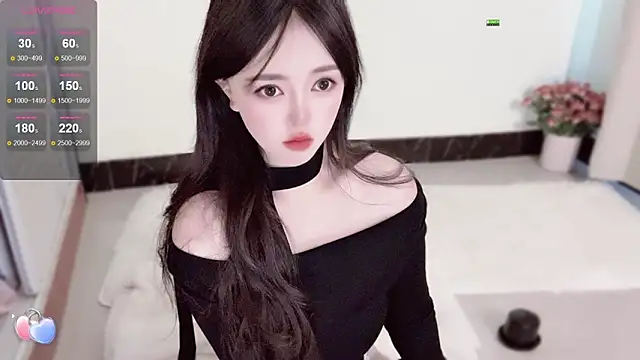 Seven y7 online show from 04/29/26, 02:15