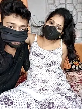 hornycouple096 online show from 05/09/26, 09:36