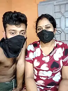hornycouple096 online show from 05/12/26, 09:34