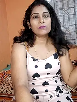 hornycouple096 online show from 05/24/26, 10:31