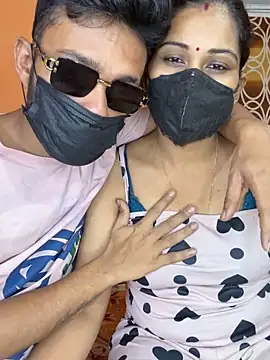 hornycouple096 online show from 06/06/26, 09:47