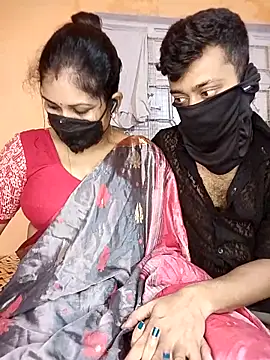 hornycouple096 online show from 06/07/26, 06:11