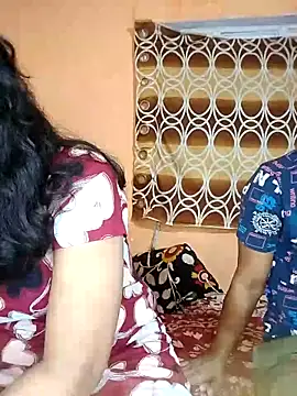 hornycouple096 online show from 06/11/26, 12:58