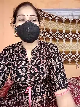 hornycouple096 online show from 06/12/26, 12:48