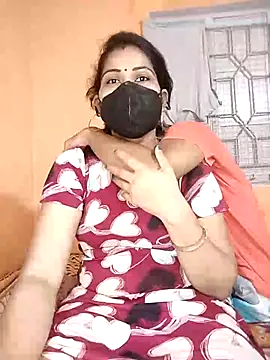 hornycouple096 online show from 06/15/26, 12:51