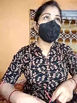 hornycouple096 online show from 06/18/26, 12:53