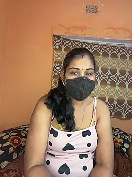 hornycouple096 online show from 06/27/26, 12:55