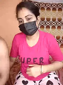 hornycouple096 online show from 07/15/26, 01:05