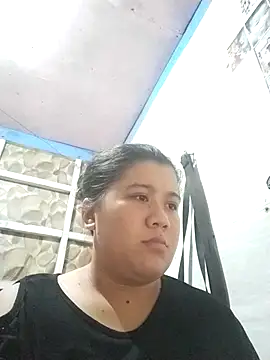 morenababe23 online show from 04/27/26, 02:59