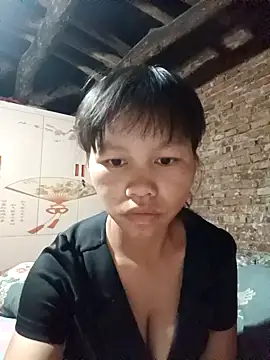 dduua online show from 04/14/26, 03:29