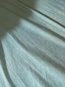 Pink-Tip-Bunny online show from 04/12/26, 09:58