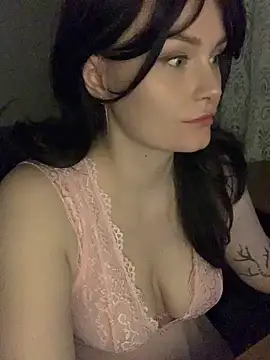 Ann Hunt online show from 05/03/26, 07:31