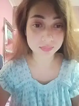 Snapshot of Hot_Soniya_08 chatting on 06/26/26, 08:57 Hot Soniya 08 online show from 06/26/26, 08:57