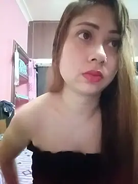 Snapshot of Hot_Soniya_08 chatting on 07/01/26, 05:42 Hot Soniya 08 online show from 07/01/26, 05:42