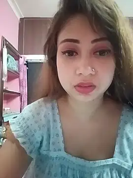 Snapshot of Hot_Soniya_08 chatting on 07/18/26, 05:55 Hot Soniya 08 online show from 07/18/26, 05:55