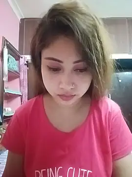 Snapshot of Hot_Soniya_08 chatting on 07/19/26, 06:17 Hot Soniya 08 online show from 07/19/26, 06:17
