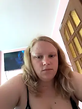 wildaurax online show from 05/08/26, 07:36