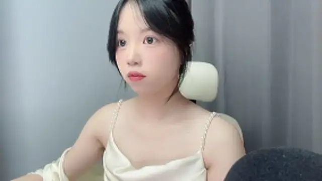 Xiaoqing00 online show from 05/16/26, 02:41